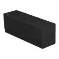Pudełko na karty Ultimate Guard Arkhive 400+ Xenoskin