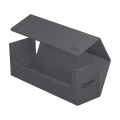 Pudełko na karty Ultimate Guard Arkhive 400+ Xenoskin