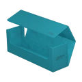 Pudełko na karty Ultimate Guard Arkhive 400+ Xenoskin