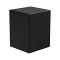 Pudełko na karty Ultimate Guard Boulder 100+ Solid