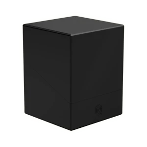 Pudełko na karty Ultimate Guard Boulder 100+ Solid