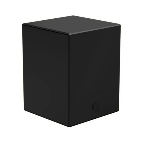 Pudełko na karty Ultimate Guard Boulder 100+ Solid