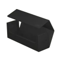 Pudełko na karty Ultimate Guard Arkhive 400+ Xenoskin
