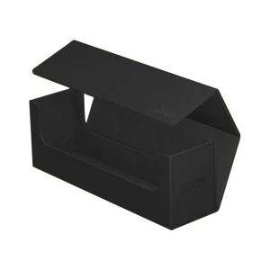 Pudełko na karty Ultimate Guard Arkhive 400+ Xenoskin