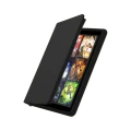 Album Ultimate Guard Zipfolio 360 18-Pocket Xenoskin