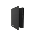 Gamegenic: Casual Album 18-Pocket - album na karty