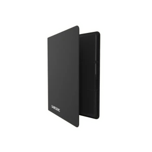 Gamegenic: Casual Album 18-Pocket - album na karty