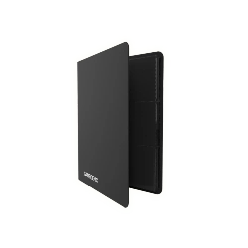 Gamegenic: Casual Album 18-Pocket - album na karty