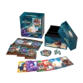 Disney Lorcana TCG Azurite Sea – Illumineer's Trove