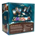Disney Lorcana TCG Azurite Sea – Illumineer's Trove
