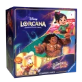 Disney Lorcana TCG Shimmering Skies – Illumineer's Trove