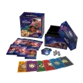 Disney Lorcana TCG Shimmering Skies – Illumineer's Trove