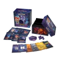 Disney Lorcana TCG Ursula's Return – Illumineer's Trove
