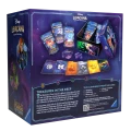 Disney Lorcana TCG Ursula's Return – Illumineer's Trove