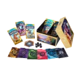 Disney Lorcana TCG Into the Inklands – Illumineer's Trove
