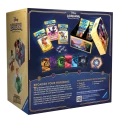 Disney Lorcana TCG Into the Inklands – Illumineer's Trove