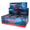 Magic: the Gathering - Innistrad Remastered - Play Booster Box