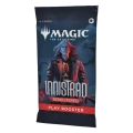 Magic: the Gathering - Innistrad Remastered - Play Booster Box