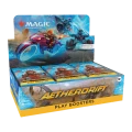 Magic: the Gathering - Aetherdrift - Play Booster Box