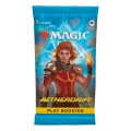 Magic: the Gathering - Aetherdrift - Play Booster Box