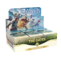 Altered TCG - Beyond the Gates - Booster Box