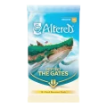 Altered TCG - Beyond the Gates - Booster Box