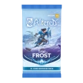 Altered TCG - Trial by Frost - Booster Box