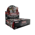 Yu-Gi-Oh! TCG - Supreme Darkness - Booster Box