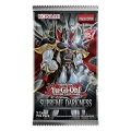 Yu-Gi-Oh! TCG - Supreme Darkness - Booster Box