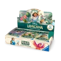 Disney Lorcana TCG - Archazia's Island - Booster Box