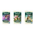 Disney Lorcana TCG - Archazia's Island - Booster Box
