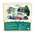Disney Lorcana TCG - Archazia's Island - Illumineer's Trove
