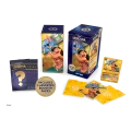 Disney Lorcana TCG - Archazia's Island - Lilo Gift Box