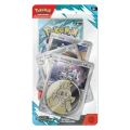 Pokémon TCG - Journey Together - Premium Checklane Blister