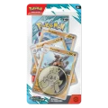 Pokémon TCG - Journey Together - Premium Checklane Blister