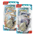 Pokémon TCG - Journey Together - Premium Checklane Blister