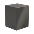 Pudełko na karty Ultimate Guard Boulder 100+ Solid