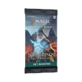 Magic: The Gathering - The Lord of the Rings: Tales of Middle-earth - Set Booster Box