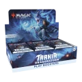 Magic: The Gathering – Tarkir: Dragonstorm – Play Booster Box