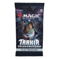 Magic: The Gathering – Tarkir: Dragonstorm – Play Booster Box
