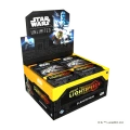 Star Wars: Unlimited – Jump to Lightspeed – Booster Box