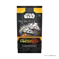 Star Wars: Unlimited – Jump to Lightspeed – Booster Box