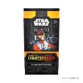 Star Wars: Unlimited – Jump to Lightspeed – Booster Box