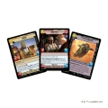 Star Wars: Unlimited – Jump to Lightspeed – Boba Fett Spotlight Deck