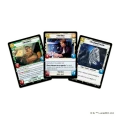 Star Wars: Unlimited – Jump to Lightspeed – Han Solo Spotlight Deck