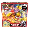 Pokémon TCG – Battle Academy