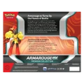 Pokémon TCG – Armarouge ex Premium Collection