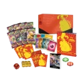 Pokémon TCG - Vivid Voltage - Elite Trainer Box (ETB)