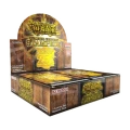 Yu-Gi-Oh! TCG – Quarter Century Stampede - Booster Box