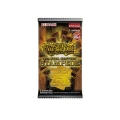 Yu-Gi-Oh! TCG – Quarter Century Stampede - Booster Box